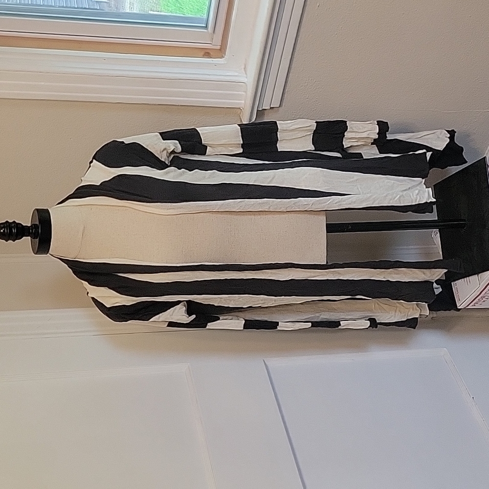 Billabong long-sleeve